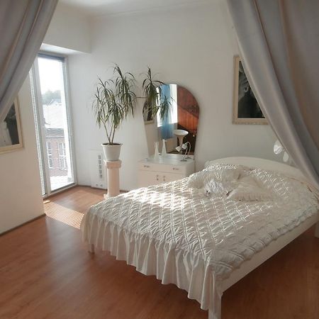 Private Apartment For You Tartu Room photo