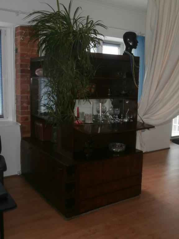 Private Apartment For You Tartu Room photo