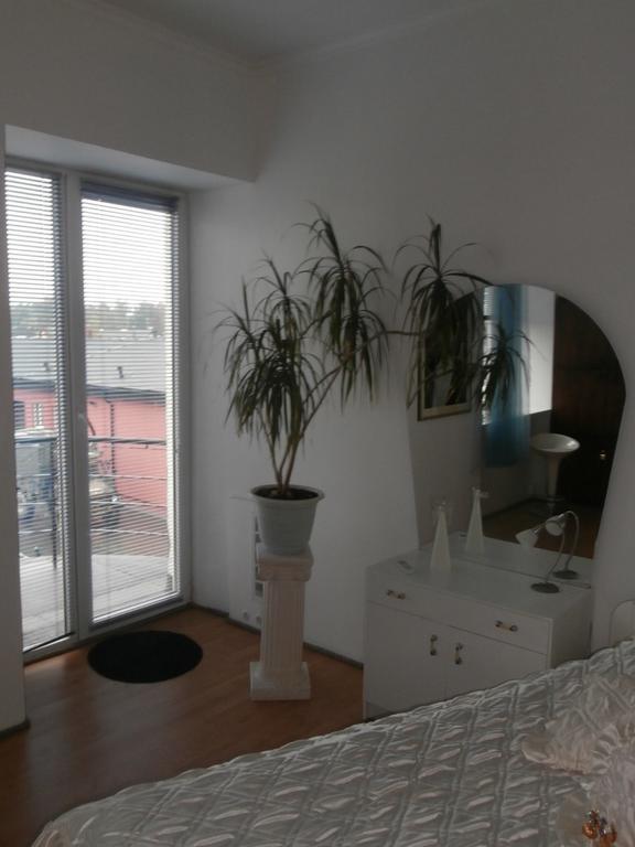 Private Apartment For You Tartu Room photo