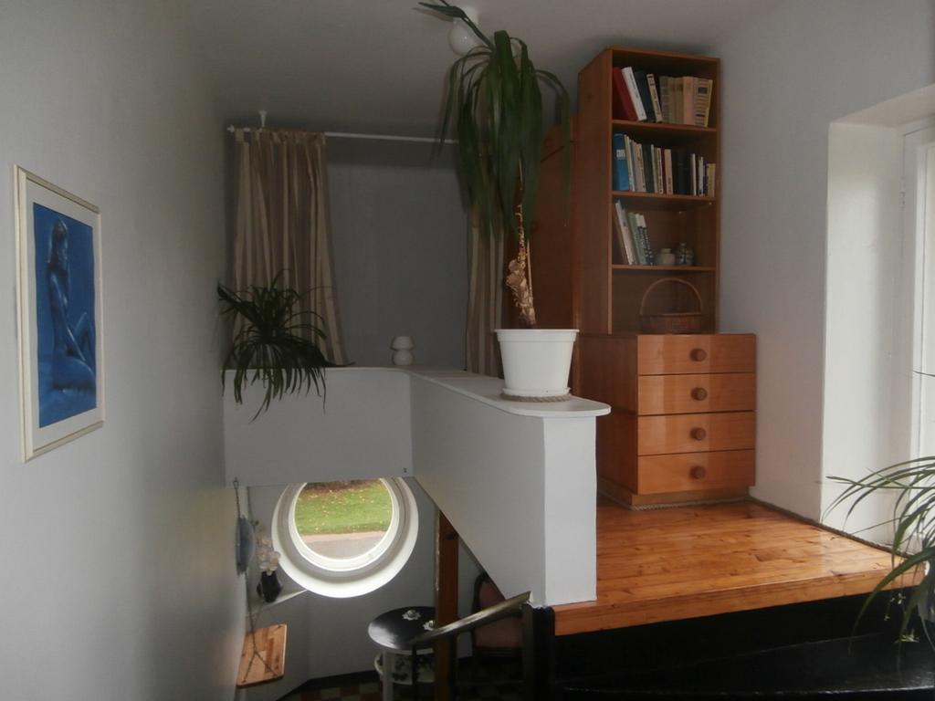 Private Apartment For You Tartu Room photo