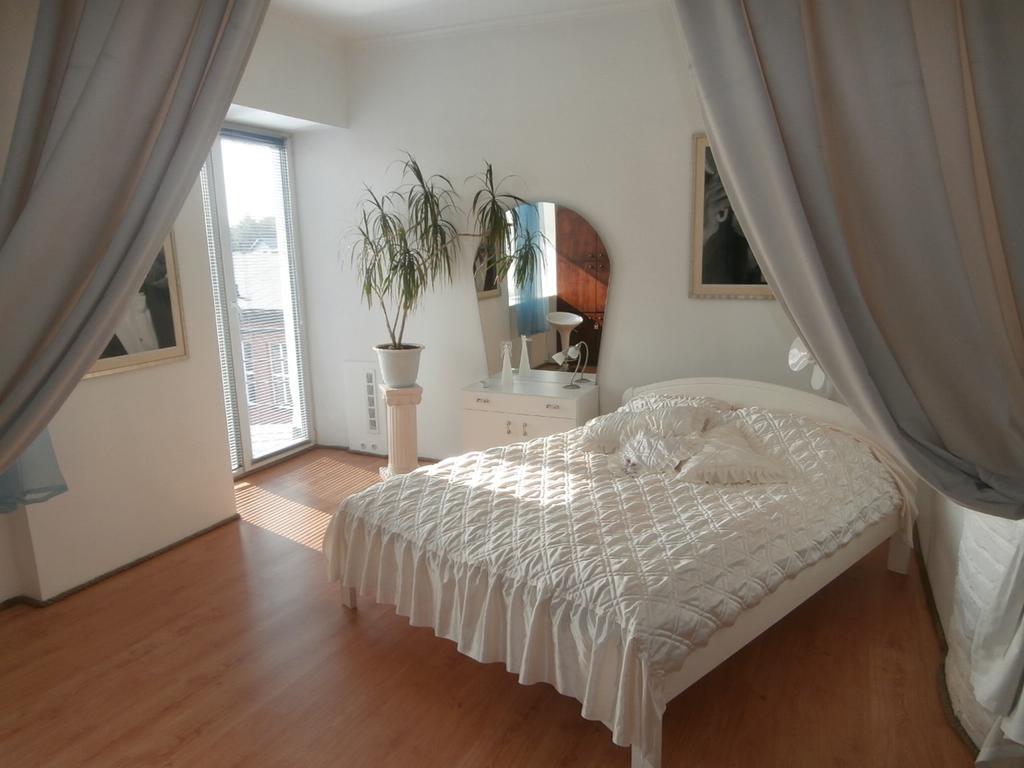 Private Apartment For You Tartu Room photo