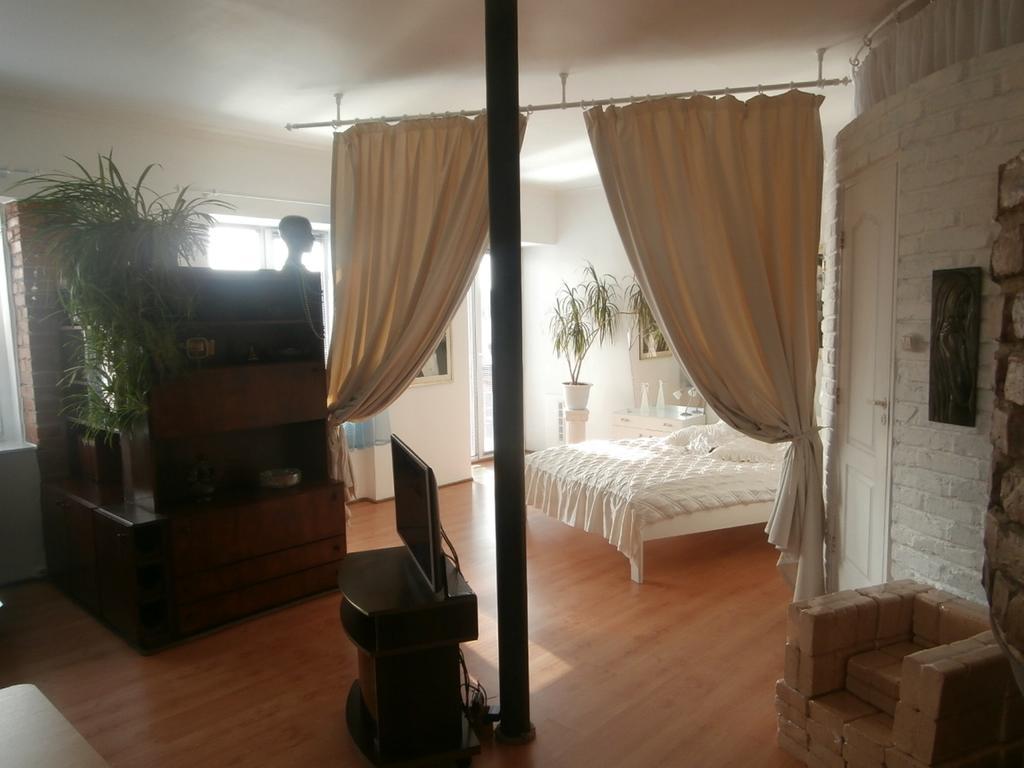 Private Apartment For You Tartu Room photo