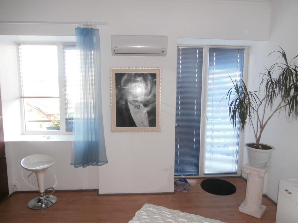 Private Apartment For You Tartu Room photo