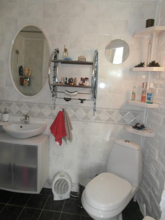 Private Apartment For You Tartu Room photo