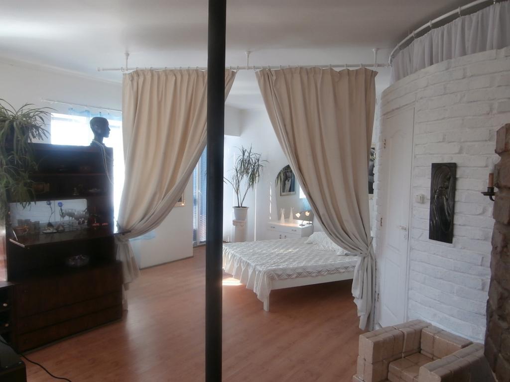 Private Apartment For You Tartu Room photo