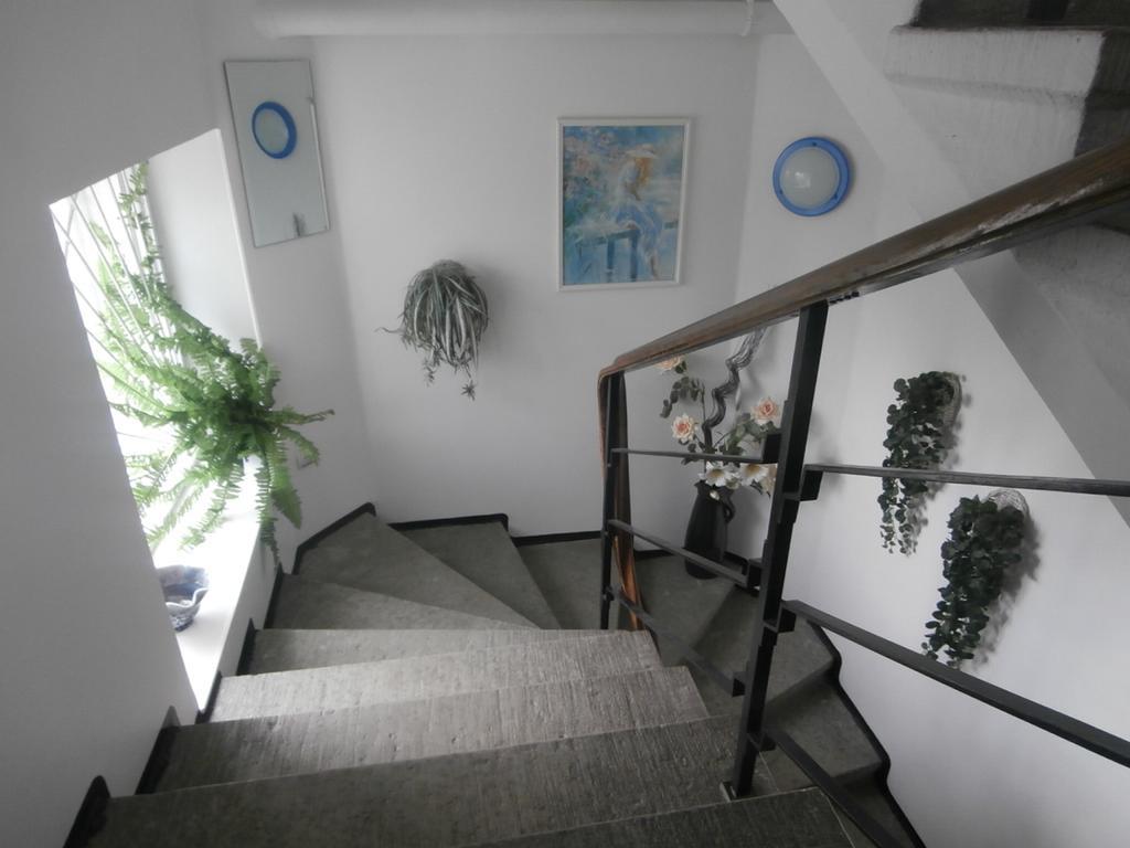 Private Apartment For You Tartu Room photo