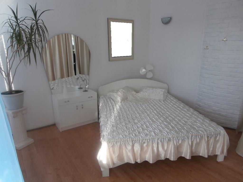Private Apartment For You Tartu Room photo